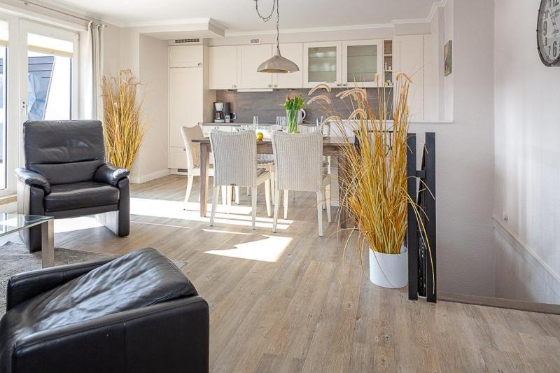 Apartment Big Wave _vik1 _ 24_ *