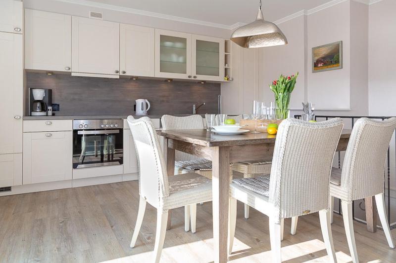 Big Wave _vik1 _ 24_ Apartment Westerland