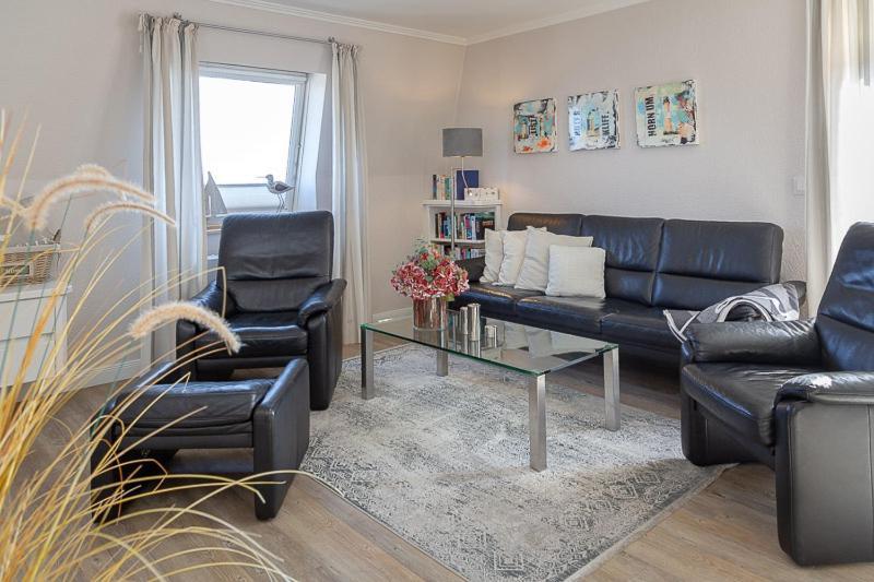 Apartment Big Wave _vik1 _ 24_ *
