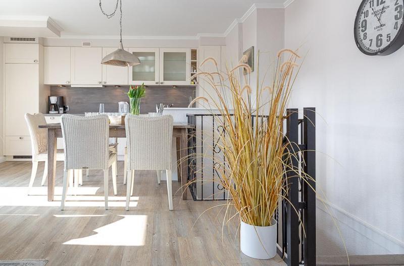 Apartment Big Wave _vik1 _ 24_ *