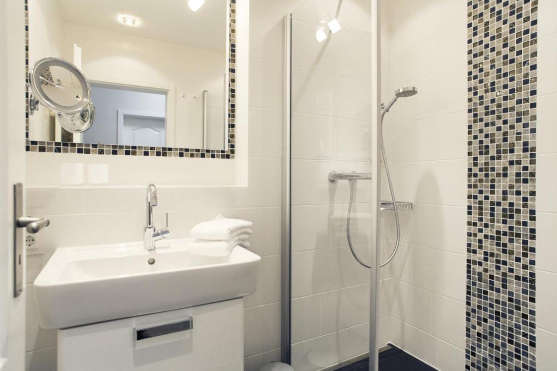 Apartment Big Wave _vik1 _ 24_ Westerland