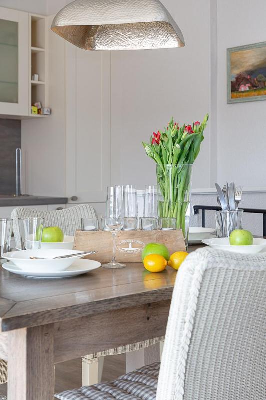 Apartment Big Wave _vik1 _ 24_ Westerland